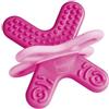 Bamed Baby Italia Mam Baby Mam Bite & Relax 4+ Fase 2 Femmina
