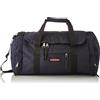 Eastpak Reader S + Borsone, Taglia Unica,