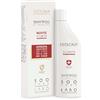 Crescina Transdermic NEO MITO SHAMPOO Ri-Crescita Capelli 500 Uomo 150ml