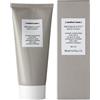 Comfort Zone Tranquillity Body Lozione