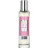 IAP PHARMA PROFUMO DA DONNA 22 30 ML
