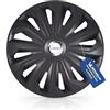 MICHELIN 92011 copricerchio