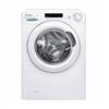 Candy - Lavatrice Css4372dw4111 7 Kg Classe B-bianco