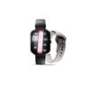 Cellularline - Btionwatchprosk-nero