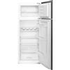 Smeg - Frigorifero 2 Porte D8140e Classe E 220 Lt-bianco