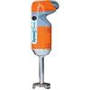 DYNAMIC dinamica MX130UK stick Blender, Dynamix, cordless, MX160