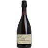 Ruggeri Valdobbiadene Prosecco Superiore Vecchie Viti Brut DOCG