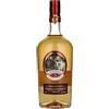 Andrea Da Ponte Grappa Riserva 3 Years Old 40% Vol. 1l