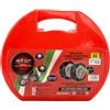 SMC Catene da Neve omologate O-Norm TUV 9mm (Gruppo 95)