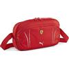 Puma Ferrari Sptwr Race Waist Pack One Size