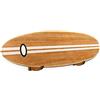 Yes4All wolfcraft Sega giapponese, 240 mm I 6951000 I Per segare facilmente legno e plastica - ideale per i battiscopa