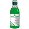 Esi Aloe Fresh Collutorio 500 ml