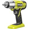 Techtronic Industries (UK) Ltd Techtronic Industries - Trapano avvitatore a batteria Ryobi, 18V