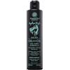 Domus Olea Toscana OIL NON OIL LUCE CORPO MORBIDEZZA - HYDRA-STYLE - Illuminante, Termoprotettivo, Ristrutturante e Anticrespo - Capelli Secchi, Fini, Spenti o Sfibrati - 200ml - ECO-BIO - Domus Olea Toscana