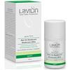 Lavilin Deodorante roll-on LAVILIN per lo sport | Protezione fino a 72 ore - Senza alcool e alluminio 80ml