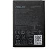 ASUS Batteria originale per Asus ZenFone Go (ZB551KL)