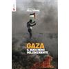 Futura Editrice Gaza. Il buco nero dell'Occidente