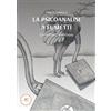 Europa La psicoanalisi a fumetti. L'umorismo come terapia