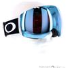 Oakley Flight Deck Prizm L Maschera da Sci