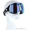 Oakley Flight Deck M Maschera da Sci