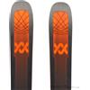 Völkl Mantra 102 Sci Freeride 2025