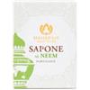 MAP ITALIA SRL Sapone Neem 100 G