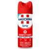 AMUCHINA Disinfettanti Per La Casa Amuchina Spray Ambienti Oggetti E Tessuti 400ml