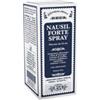 DECA LABORATORIO CHIMICO SRL Nausil Forte Spray 24 Ml