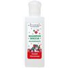 Pharmalife Research SHAMPOO DOCCIA RIGENERANTE SWEET CHRISTMAS 120 ML