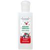 Pharmalife Research BAGNO DOCCIA EMOLLIENTE SWEET CHRISTMAS 120 ML