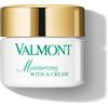 Valmont Moisturizing with a cream 50 ml