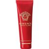 Versace Eros Flame Shower Gel 250 ml Gel Doccia