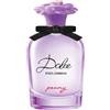 Dolce & gabbana Dolce Peony 75 ml