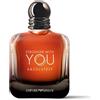 Armani Absolutely 100 ml