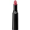 Armani Lip Power Rossetto stick a lunga tenuta 502