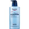 Eucerin 5% Urea Gel Doccia Delicato 400ml