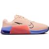 NIKE METCON 9 DONNA
