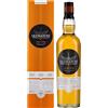 Glengoyne 10 anni 40° cl 70