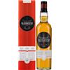 Glengoyne 12 anni 43° cl 70
