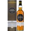 Glengoyne Cask Strength Single Malt Whisky 59.2° 70cl