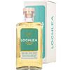 Lochlea Sowing Edition Second Crop Single Malt Whisky 46° 70cl