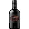 Skinos Dark Mastiha & Coffee Bitter 35° 70cl