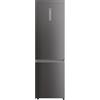 Haier 2D 60 Serie 5 HDPW5620ANPD Libera installazione 409 L A Nero
