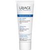 URIAGE LABORATOIRES DERMATOLOG KERATOSANE 30 CR 75ML