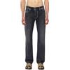 Diesel 1985 Larkee, Jeans Uomo, 02-09h29, 31W / 30L