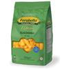 BIOALIMENTA SRL FARABELLA ELICOIDALI 500G