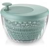 GUZZINI SPIN&STORE CENTRIFUGA SCOLAINSALATA VERDE LICHENE 17090175