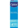 Reckitt Benckiser BAGNO OCULARE OPTREX MULTI AZIONE 100 ML