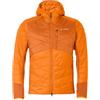 VAUDE Giacca da uomo Sesvenna IV