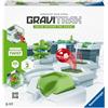 Ravensburger Action Set Twist Combinabile con Tutti i GraviTrax